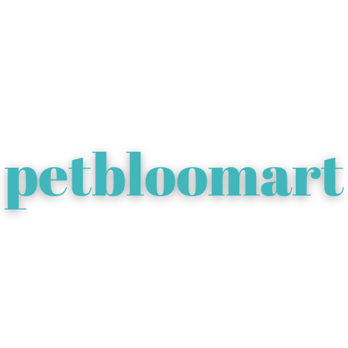 Petbloomart Store